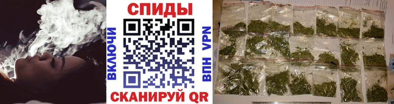 Бутират бутандиол  Камбарка 