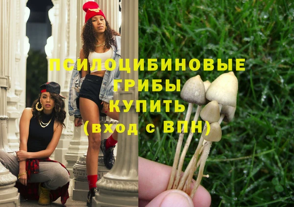 герыч Алзамай